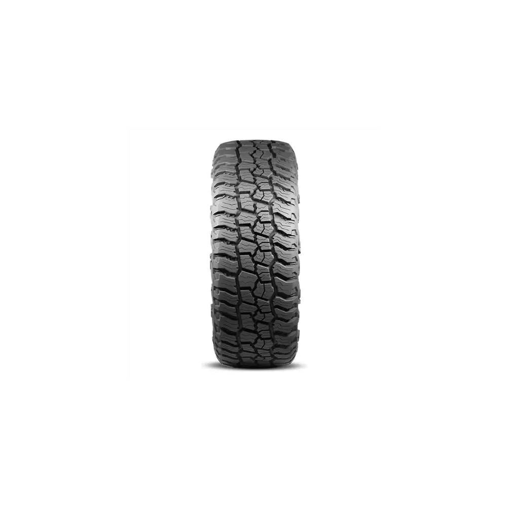 Mickey Thompson Baja Boss A/T Tire - LT305 x 60R18 - MTT247458